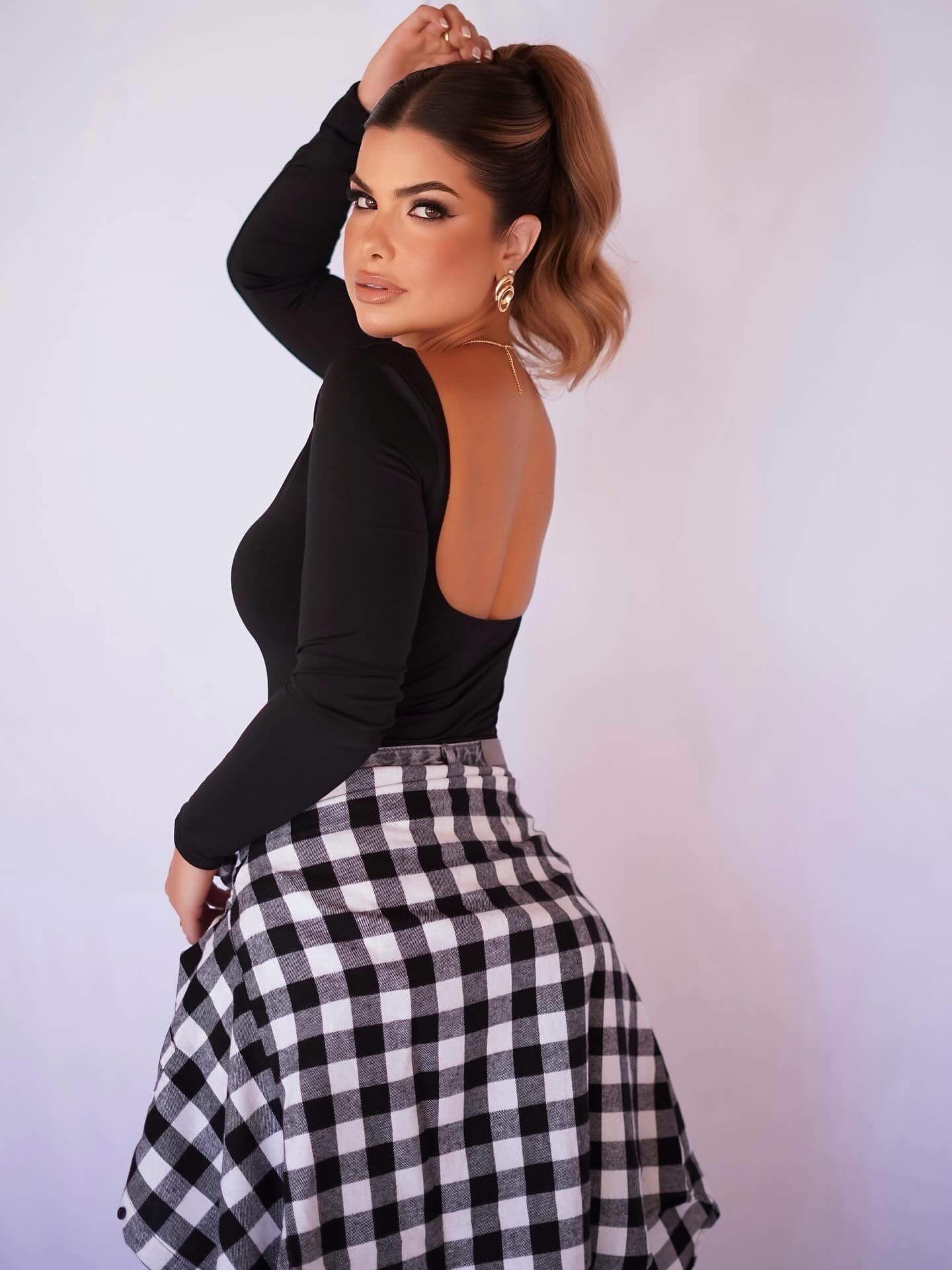 Instagram Post 1